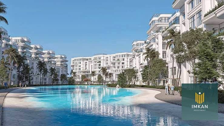 9 528254357_758756453208208_9038035477478436695_n. jpg