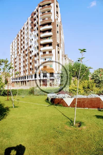 شقة 2 غرفة نوم للبيع في المهندسين، الجيزة - IMG-20230208-WA0093. jpg
