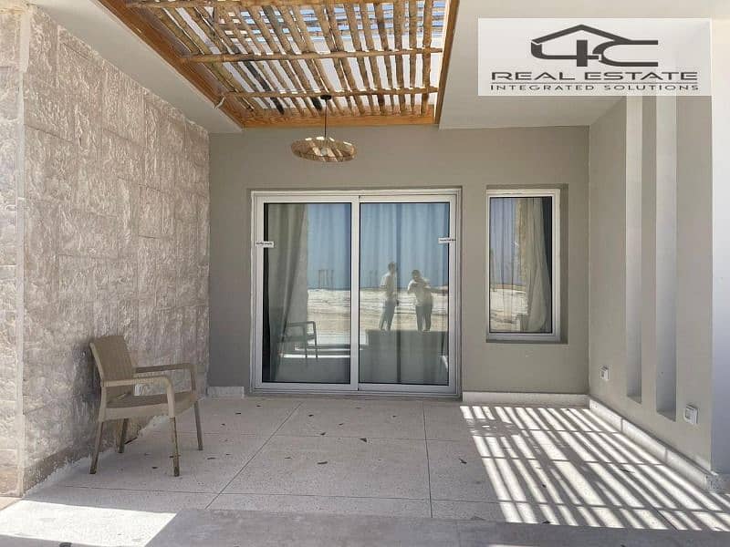 7 WhatsApp Image 2025-10-12 at 4.08. 48 PM. jpeg