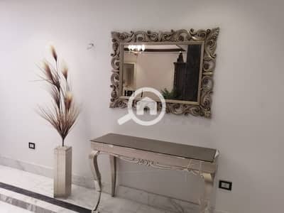 فیلا 4 غرف نوم للايجار في مدينتي، القاهرة - 0aa5382f-803b-40ed-a448-f33d5238ed7a. jpg