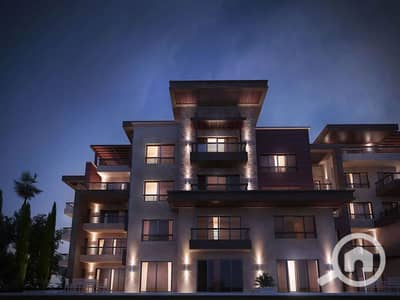 تاون هاوس 5 غرف نوم للبيع في 6 أكتوبر، الجيزة - 04_800x600. jpg