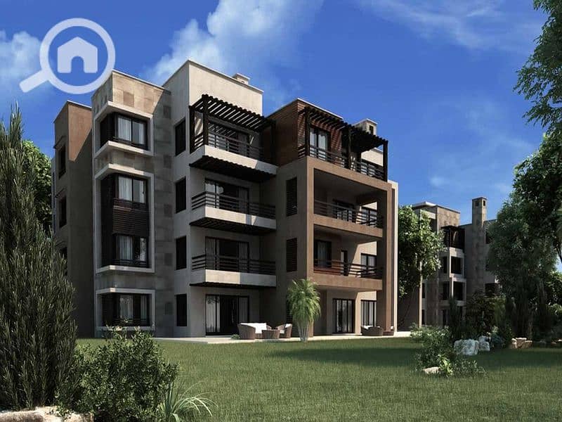 5 luxury-apartments-newgiza-001_800x600. jpg