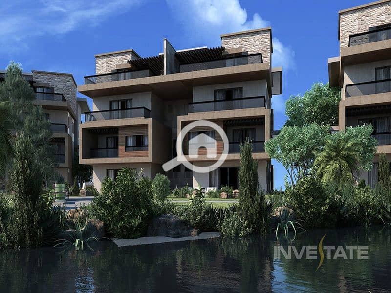 6 luxury-apartments-newgiza-002-2_800x600. jpg