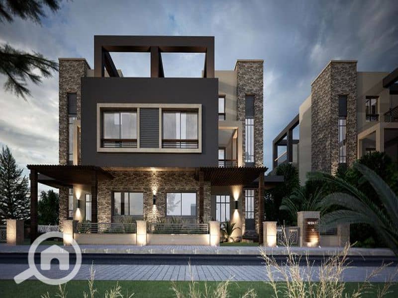 7 New-Giza-Compound-Egypt-768x412_800x600. jpg