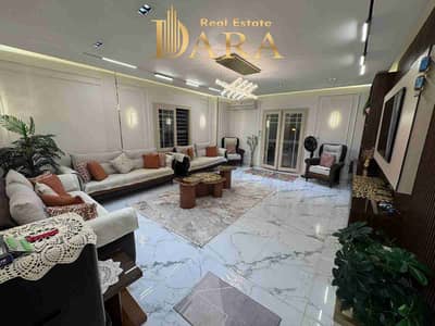 2 Bedroom Flat for Sale in Obour City, Cairo - 1000155518. jpg
