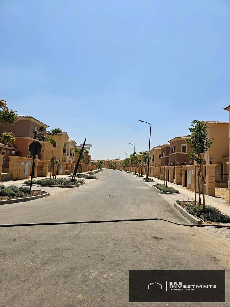 8 WhatsApp Image 2025-07-05 at 6.46. 13 PM (5). jpeg