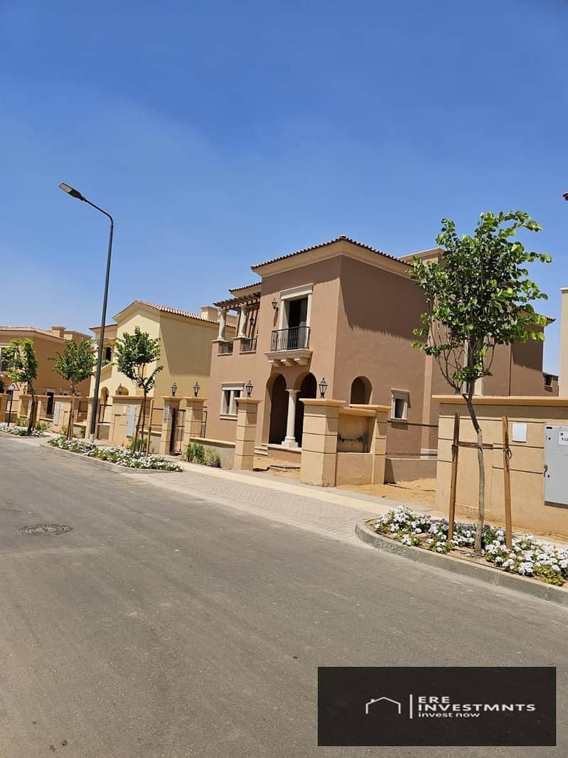 9 WhatsApp Image 2025-07-05 at 6.46. 13 PM (8). jpeg