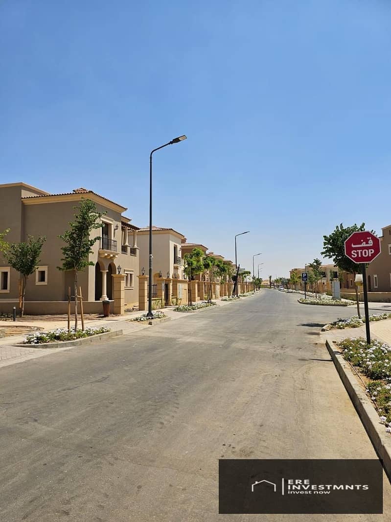 10 WhatsApp Image 2025-07-05 at 6.46. 13 PM (9). jpeg