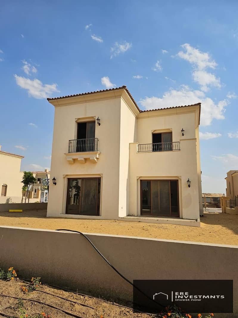 11 WhatsApp Image 2025-07-05 at 6.46. 14 PM (5). jpeg