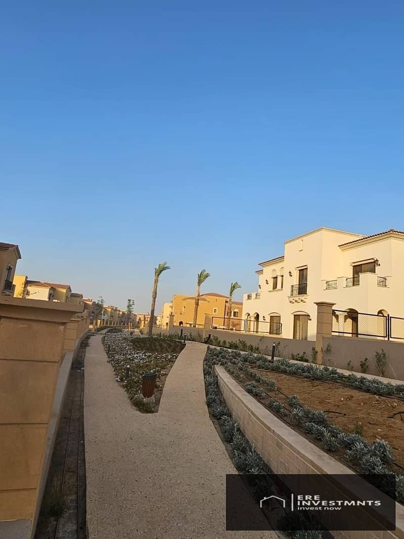 13 WhatsApp Image 2025-07-05 at 6.46. 14 PM (9). jpeg