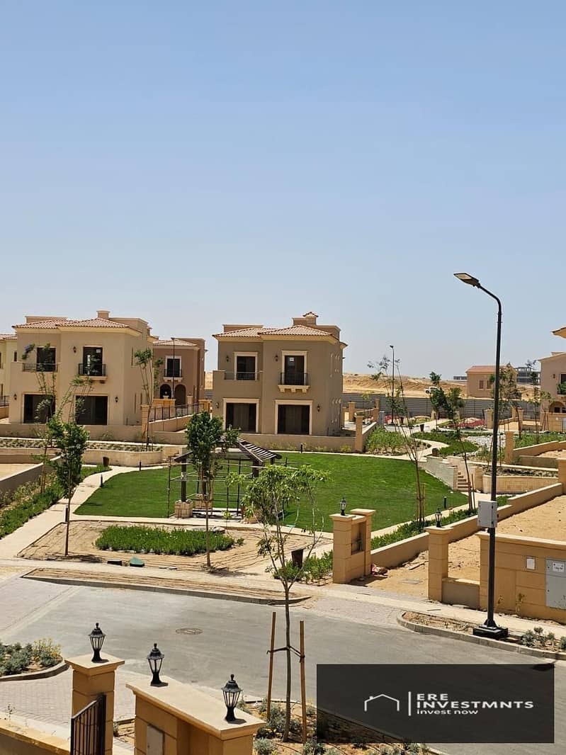 14 WhatsApp Image 2025-07-05 at 6.46. 14 PM (14). jpeg