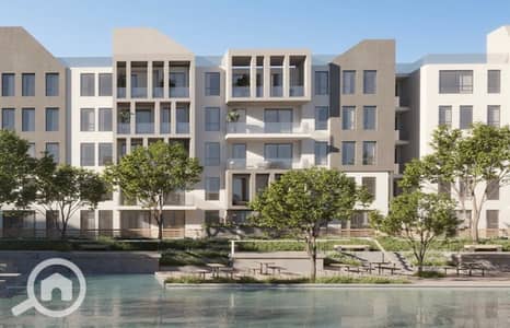 2 Bedroom Apartment for Sale in Sheikh Zayed, Giza - WhatsApp Image 2024-08-30 at 2.13. 00 PM (1)_1400x900. jpg