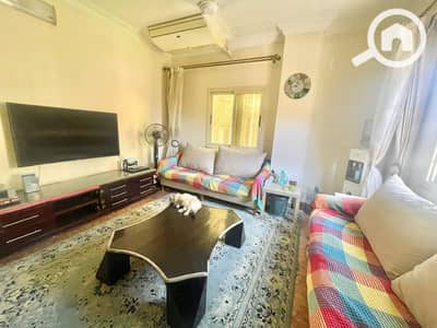 شقة 3 غرف نوم للبيع في القاهرة الجديدة، القاهرة - WhatsApp Image 2025-10-14 at 16.48. 01. jpeg