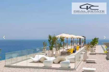 3 Bedroom Villa for Sale in Ain Sukhna, Suez - 1a69c827-2755-41b2-9c13-9189cb364f5d. jpg