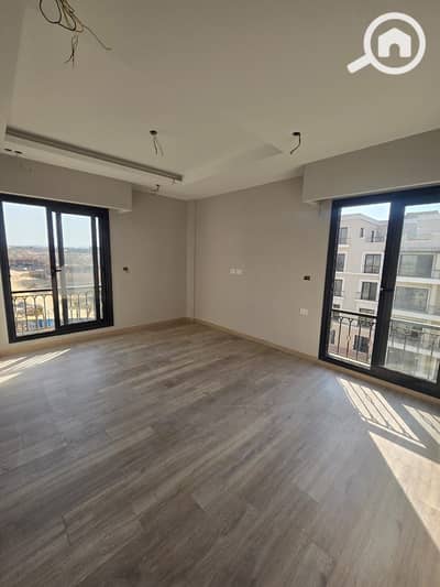 3 Bedroom Flat for Sale in Sheikh Zayed, Giza - IMG-20251013-WA0028. jpg