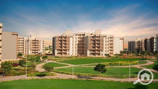 3 Bedroom Apartment for Sale in Shorouk City, Cairo - WhatsApp Image 2025-10-05 at 5.45. 10 PM. jpeg