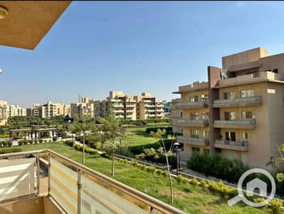 فلیٹ 3 غرف نوم للبيع في مدينة الشروق، القاهرة - WhatsApp Image 2025-10-08 at 5.58. 34 PM. jpeg