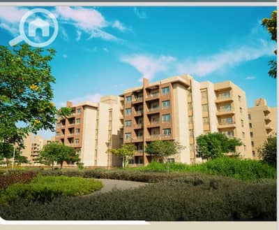 3 Bedroom Flat for Sale in Shorouk City, Cairo - WhatsApp Image 2025-10-05 at 5.45. 14 PM (1). jpeg