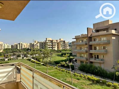 3 Bedroom Apartment for Sale in Shorouk City, Cairo - WhatsApp Image 2025-10-08 at 5.58. 34 PM. jpeg