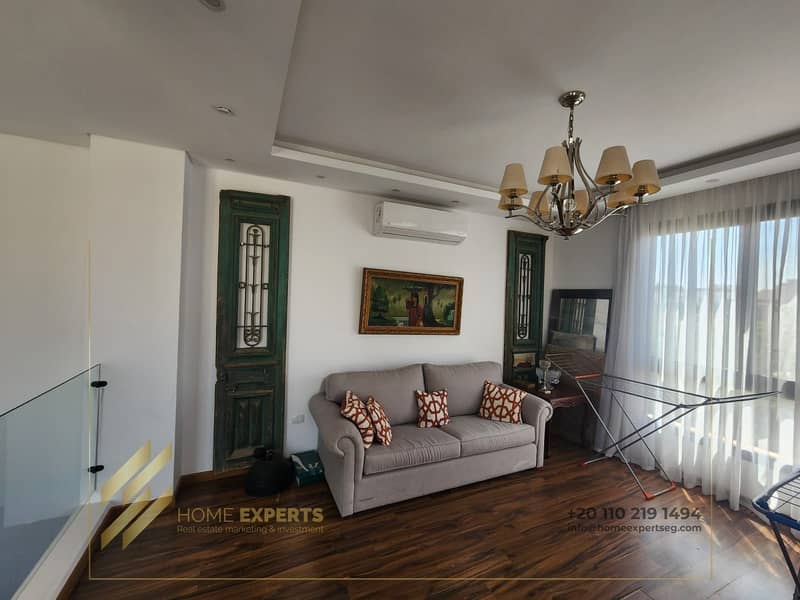 8 9c8dee5e-639b-4296-9933-8fa627693e72. jpg