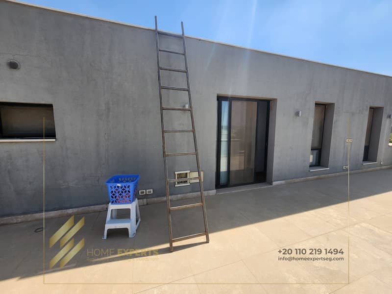 9 9cbb282d-2271-41d9-a94a-19e423d2934e. jpg