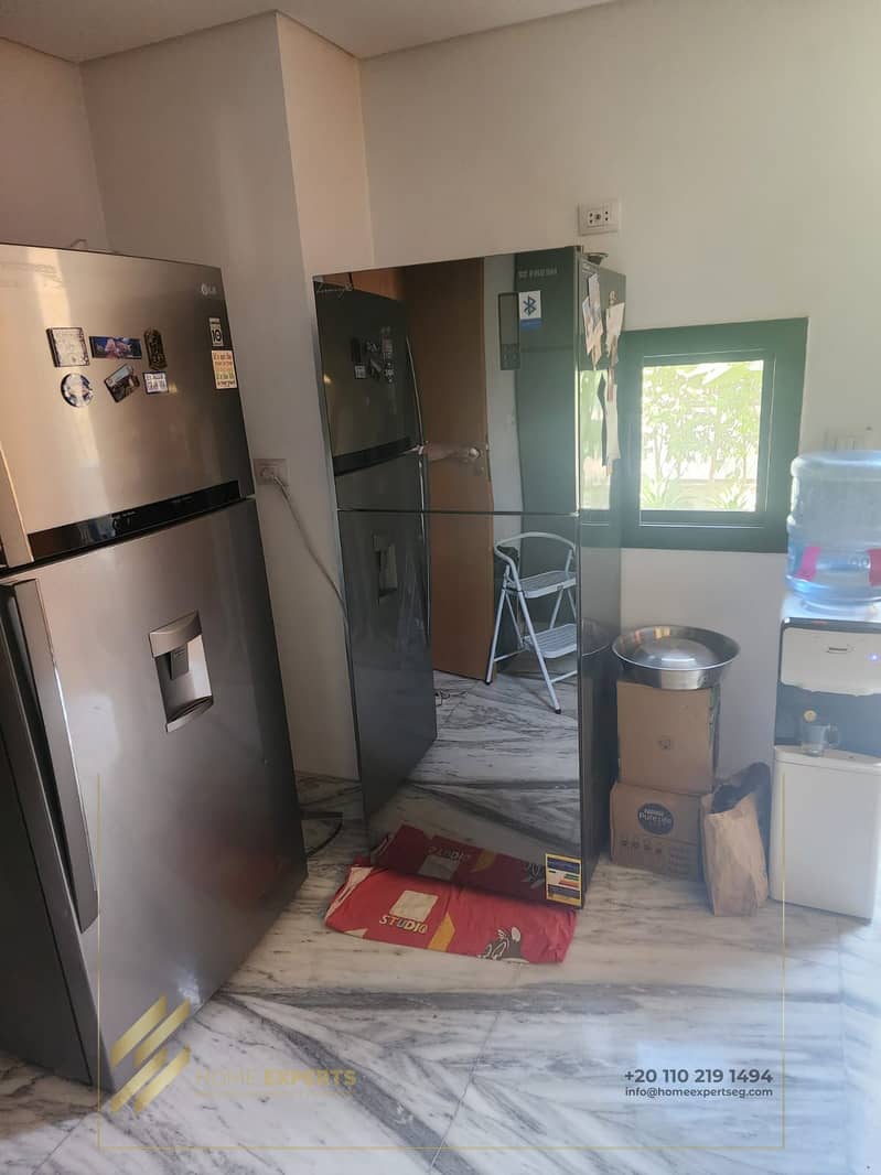 11 38f0a30e-2d45-4926-8b5e-a9c828bc2609. jpg