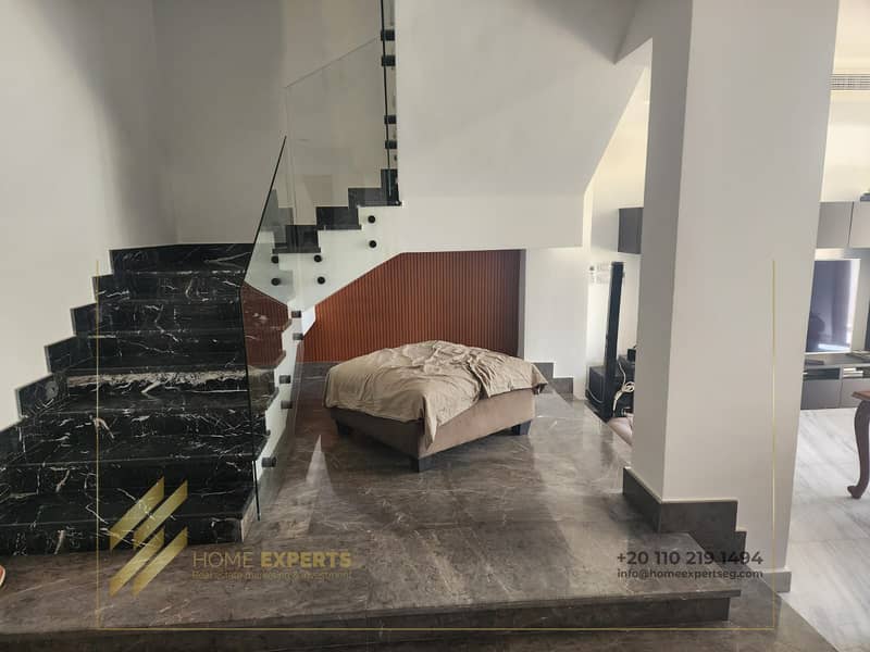 14 72842fc0-c2c6-43df-a703-cb872289c4c3. jpg