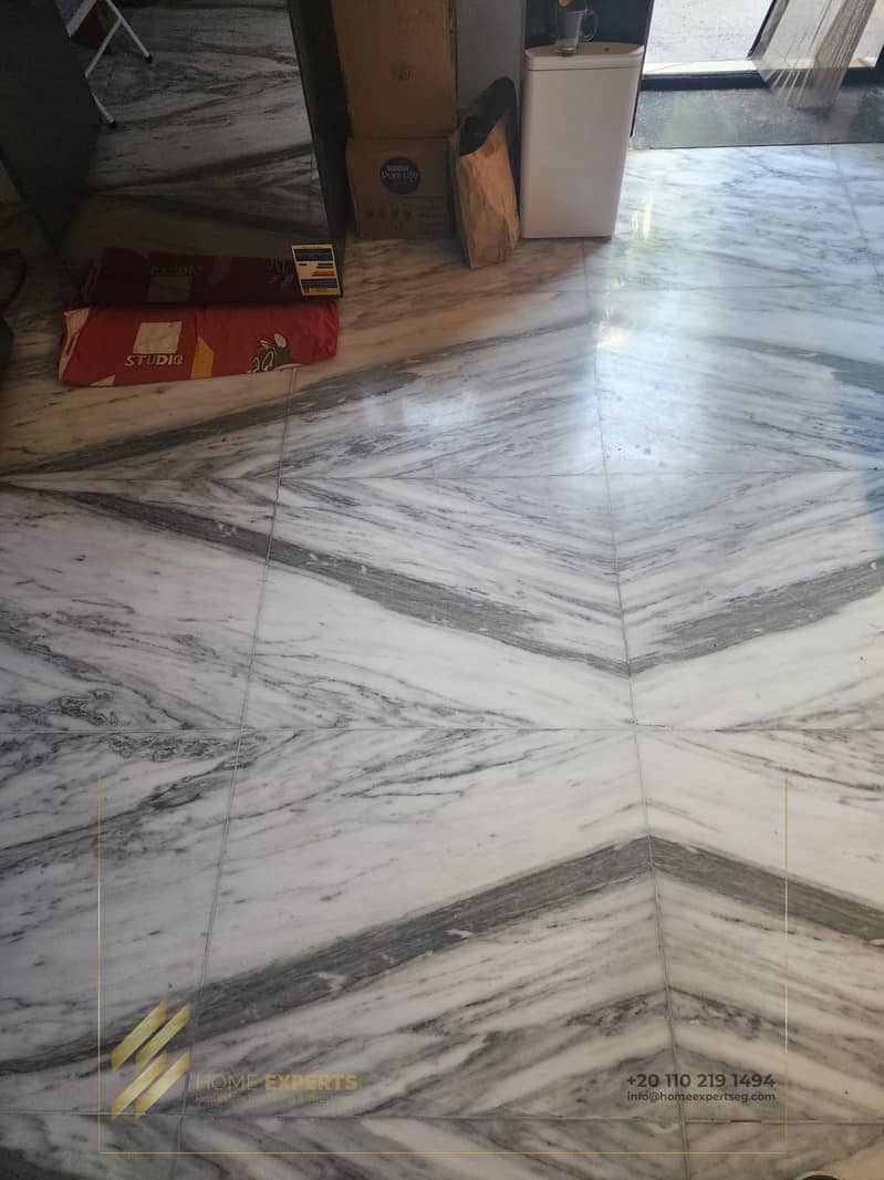 16 723401ec-7e94-40ad-a297-80104396d274. jpg