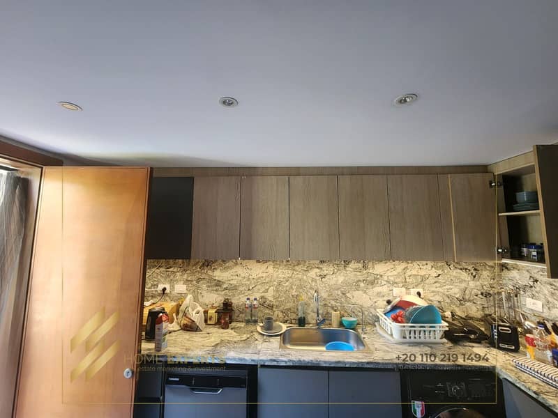 18 a222637d-7c5c-4ccf-8389-d3628d1881b8. jpg