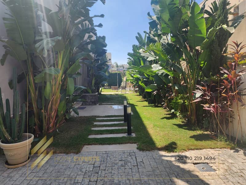 22 ebf5a5fc-fa09-4265-b11e-fb19f3323c84. jpg