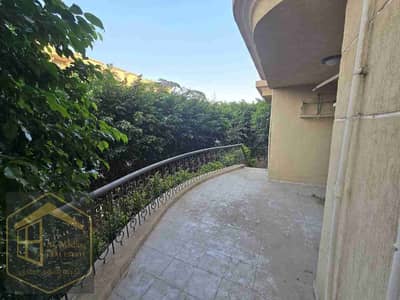 فلیٹ 3 غرف نوم للبيع في القاهرة الجديدة، القاهرة - 1000789021. jpg