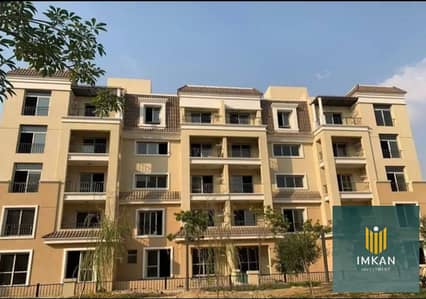 3 Bedroom Apartment for Sale in Mostakbal City, Cairo - IMG_9807. jpeg