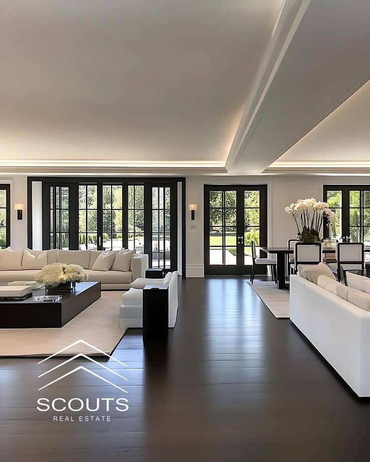 fa71630e-9001-4159-b4f6-4ac86083bf77. jpg fa71630e-9001-4159-b4f6-4ac86083bf77. jpg