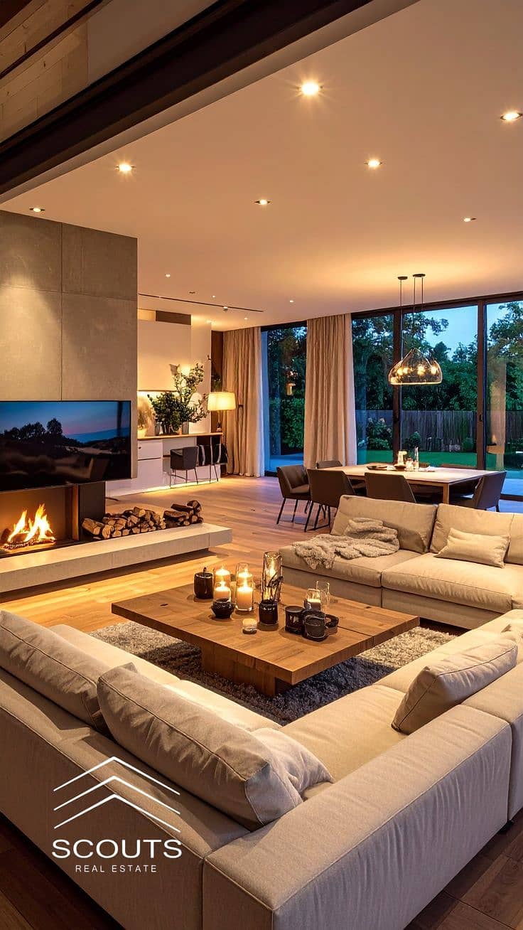 3 Layer soft textures, warm lighting, and thoughtful…. jpg