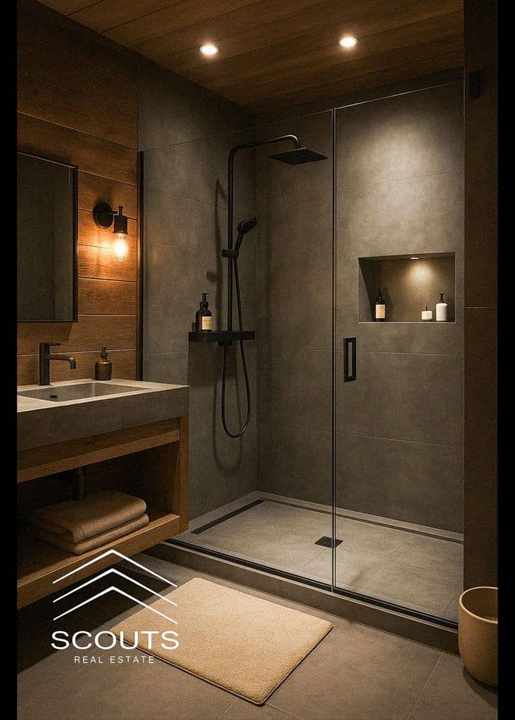 8 39fd24f8-0fae-4f5e-8232-1a850e8fca00. jpg