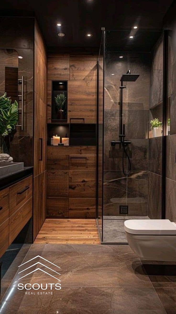 9 24ddd5b6-8a33-4268-b014-aec0684ba548. jpg