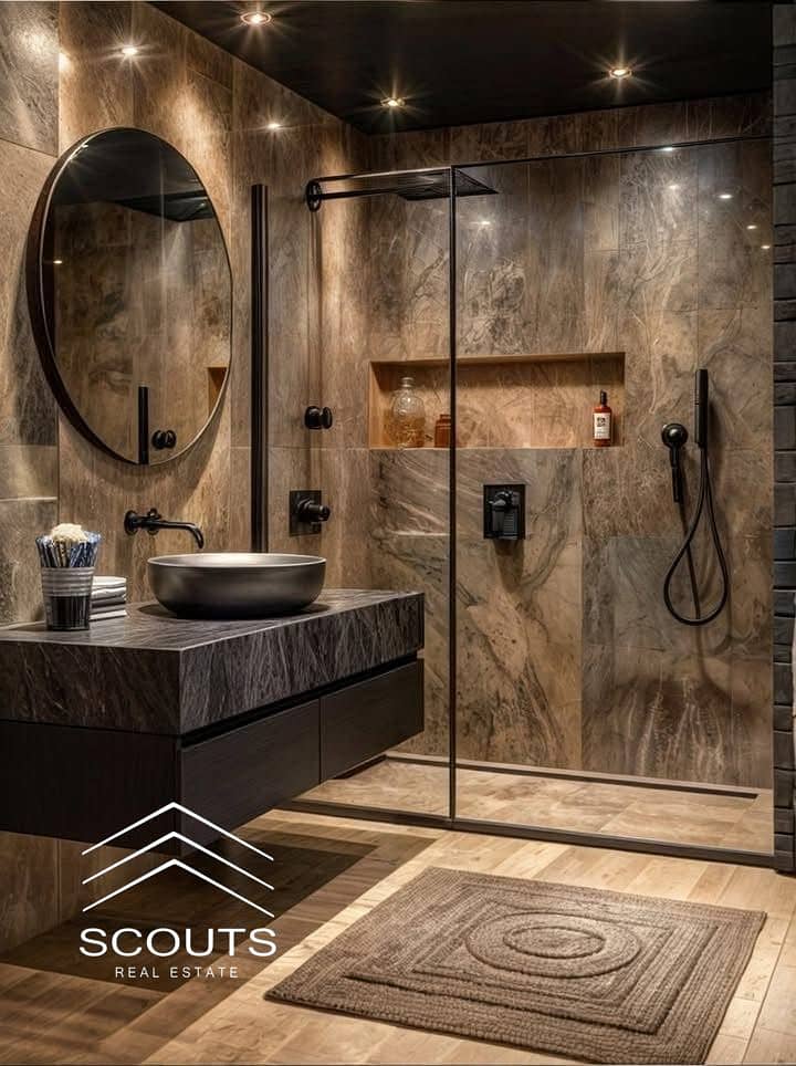 12 13f76324-7d42-4083-a7bf-3e17d76b6635. jpg