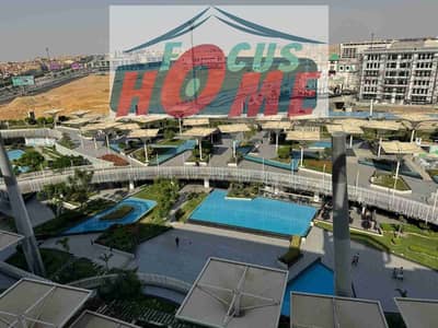 دوبلكس 2 غرفة نوم للبيع في القاهرة الجديدة، القاهرة - IMG-20250922-WA0170. jpg