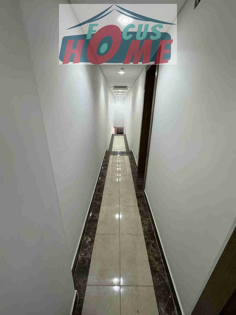 5 IMG-20250922-WA0163. jpg