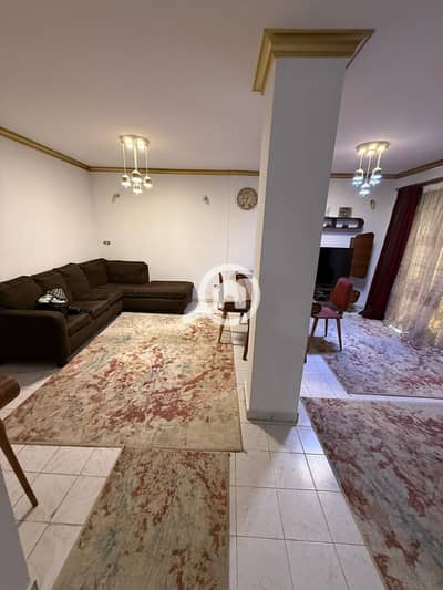 3 Bedroom Apartment for Rent in New Cairo, Cairo - 79d6a991-64f9-4fa4-8223-bbe0d36fbd5c. jpeg