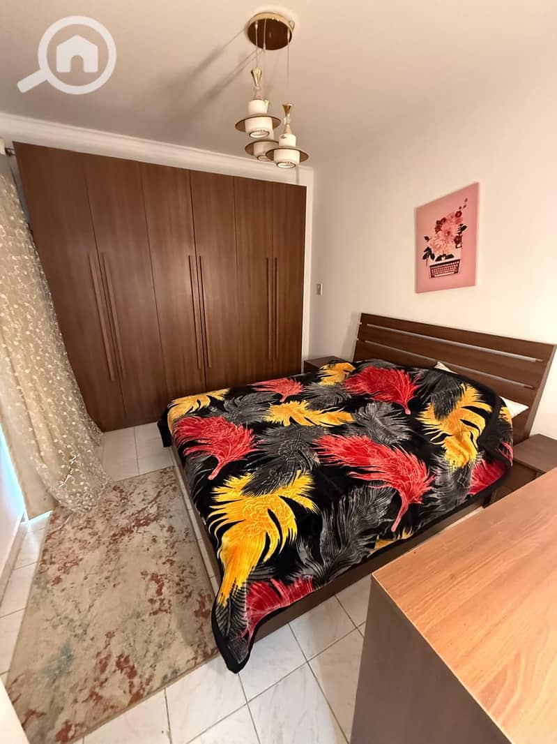 3 22c70ed1-8e5c-4501-bfd9-42a1090a6b62. jpeg