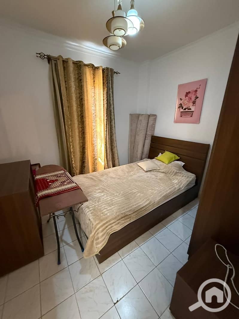 5 9e30ddb7-419b-4030-b498-1984479d7970. jpeg