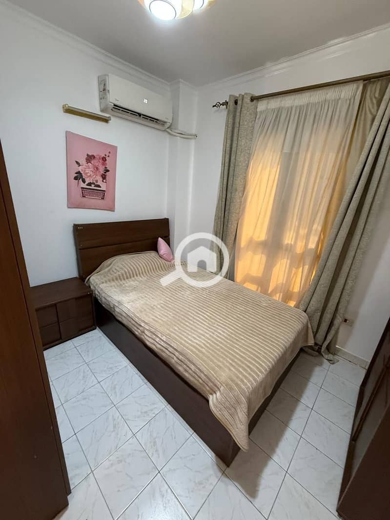 6 ca626c8d-4d60-42e0-b446-06105b6cf0a3. jpeg