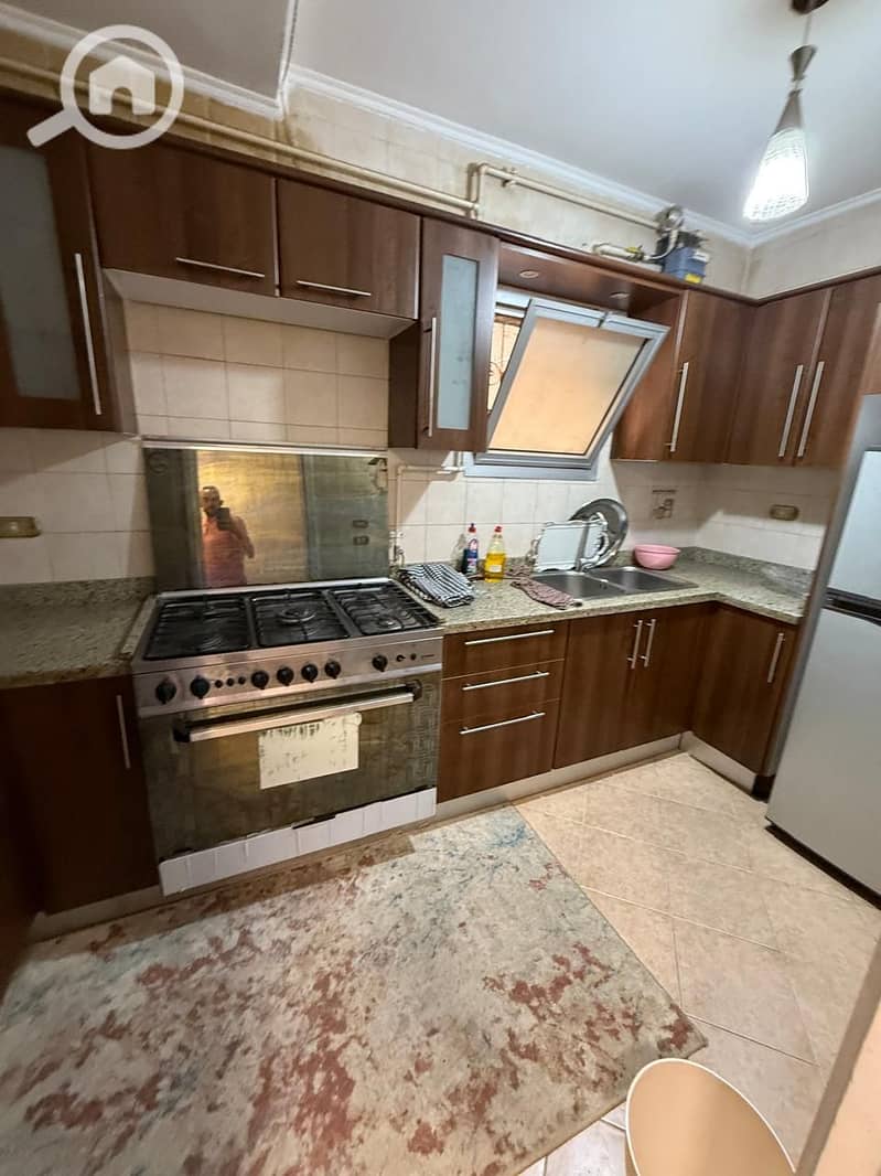 8 2f6a7d8d-5e71-481f-bb2e-3fef9c506be9. jpeg