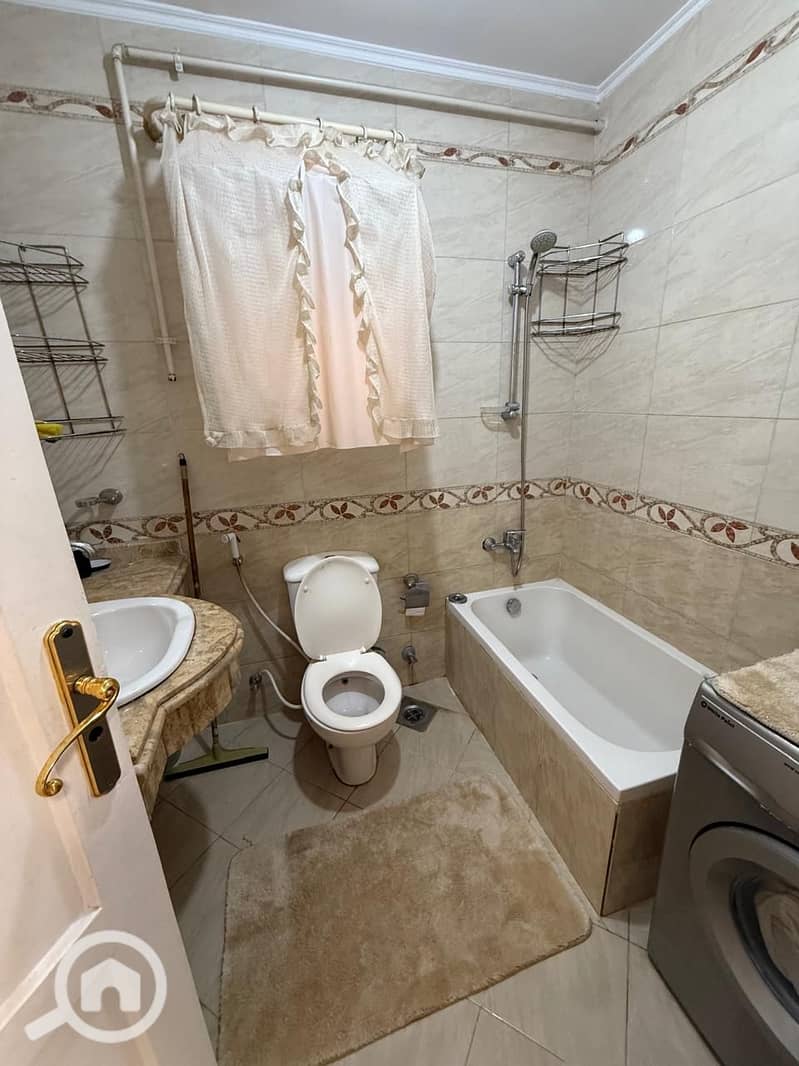 9 547f0e57-8a41-4d4e-970e-33635d0cc1e4. jpeg