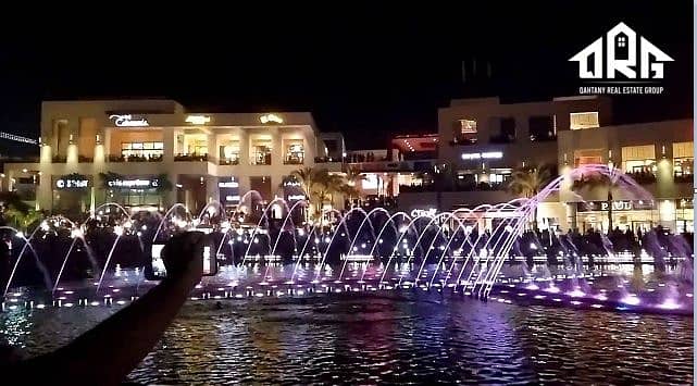 7 كمبوند-كايرو-فيستيفال-سيتي-1 (1). jpg