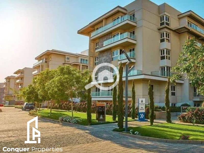 2 Untitled design - 2023-11-30T172906.090 (2). png