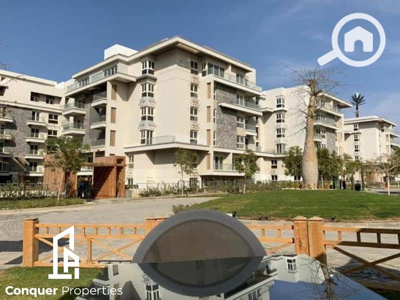 3 Untitled design - 2023-11-30T172913.130. png