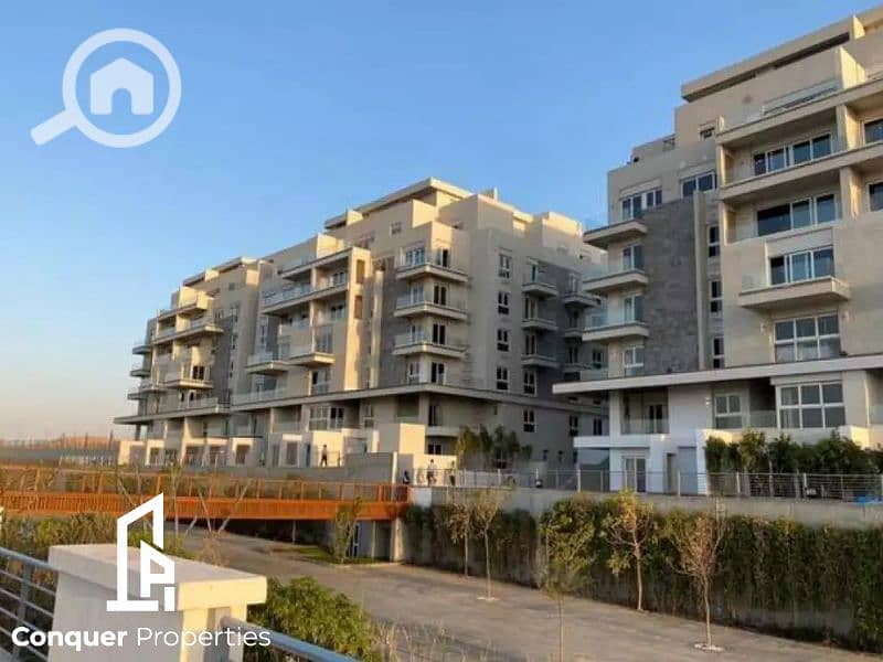 4 Untitled design - 2023-11-30T172924.135 (2). png