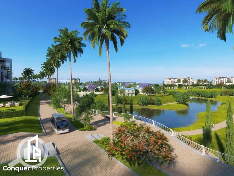 5 Untitled design - 2023-11-30T172956.260. png